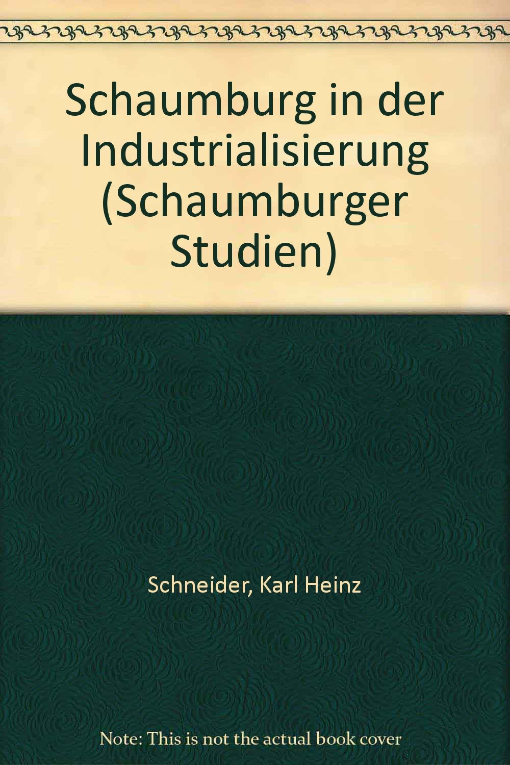 Anwalt in bedrängter Zeit. Der Heilige Geist aus der Sicht des Johannes. Books
