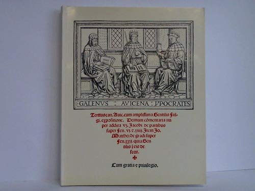 Die Welt der Araber in Büchern einer alten Bibliothek. Contemporary literature