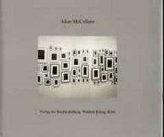 Product Image: Allan McCollum