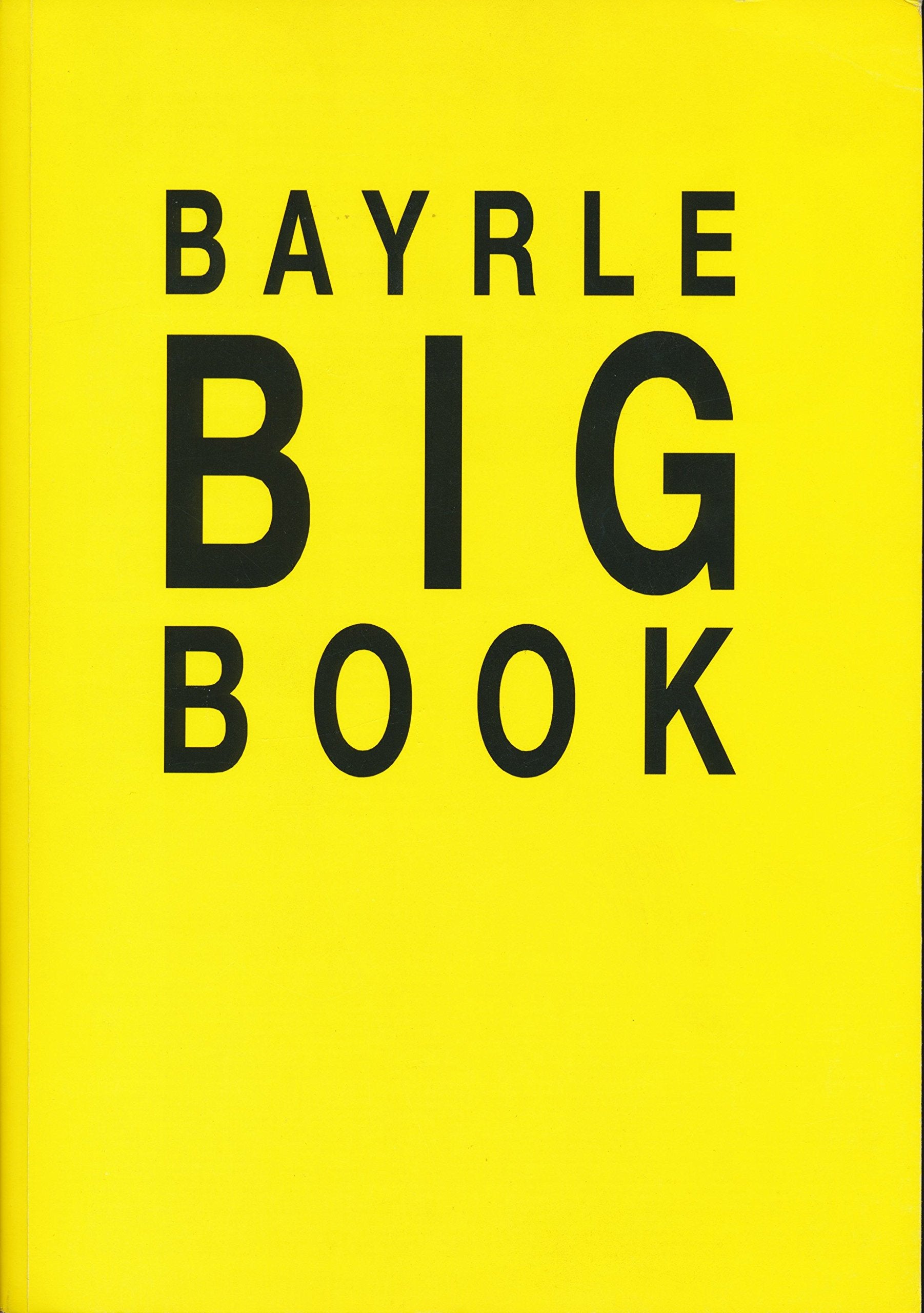 Big Book Novels & Short Stories