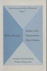 Product Image: Kunst in der Postmoderne, Dan Graham: Diss.