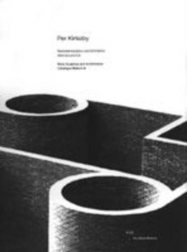 Backsteinskulptur und Architektur /Brick Sculpture and Architecture: Werkverzeichnis /Catalogue Raisonné Photography
