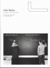 Links - Rechts. Ein Buch über Händigkeit Politics & History