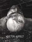 Dieter Appelt: Saarland Museum Saarbrücken, 14.5.-16.7.2000: Katalog zur Ausstellung im Saarlandmuseum Saarbrücken v. 14. 5. - 16. Juli 2000 Film, Art & Culture