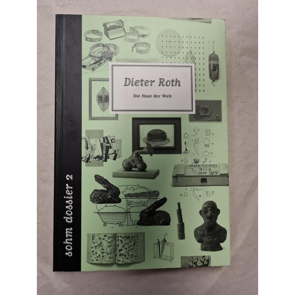 Die Haut der Welt: Katalog zur Ausstellung in der Staatsgalerie Stuttgart v. 17.6. - 3.9. 2000. Mit e. Beitr. v. Andreas Schalhorn Film, Art & Culture