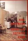 Kunst als sozialer Raum: Andrea Fraser, Martha Rosler, Rirkrit, Tiravanija, Renee Green Film, Art & Culture