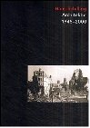 Architektur 1945-2000: Zum 80. Geburtstag v. Hans Schilling Architecture
