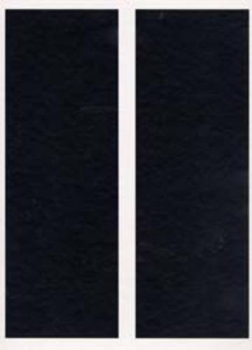 Ugo Rondinone. No how on: Published on occasion of the exhibition at Kunsthalle Wien, 2002. Insert: German Translation Film, Art & Culture