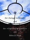 Der Zwinger in Münster. book