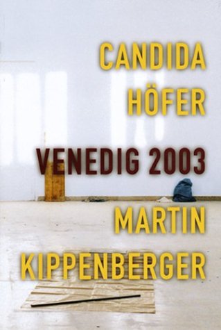 Product Image: Venedig 2003 (Venice)