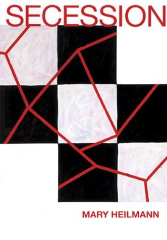 Mary Heilmann. All Tomorrows's Parties: Katalog zur Ausstellung in der Secession, Wien, 2003.. Dtsch.-Engl. Film, Art & Culture