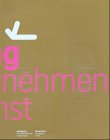 Einbildung - Das Wahrnehmen in der Kunst: Kunsthaus Graz Eröffnungsausstellung, 25.10.2003 - Januar 2004 Film, Art & Culture