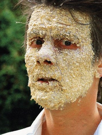 John Bock. Koppel: Zur Ausstellung in Arken Museum, Kopenhagen, 2004. Dtsch.-Engl.-Dänisch Film, Art & Culture