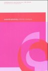 3. berlin biennale für zeitgenössische kunst: Katalogbuch: Ausstellungskatalog. Dtsch.-Engl. Computer Science