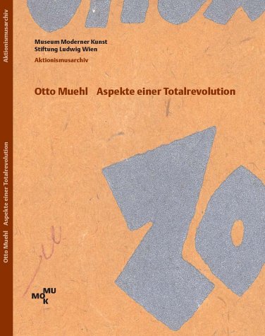 Aspects of a Total Revolution book