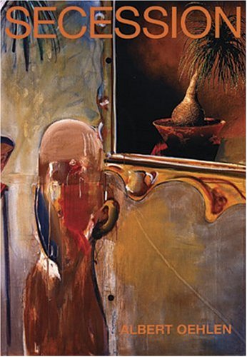 Albert Oehlen. Eigentlich kann man überhaupt nicht mehr wohnen: Secession, Wien, 26.11.2004 bis 30.1.2005. Dt. /Engl.: Katalog zur Ausstellung in der Secession, Wien, 2004/5 Film, Art & Culture
