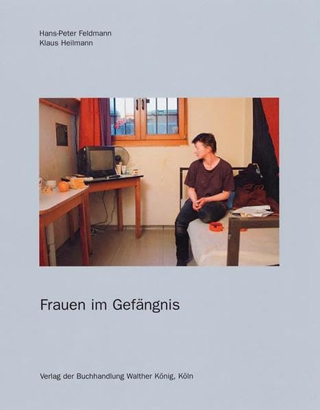 Frauen im Gefängnis Film, Art & Culture