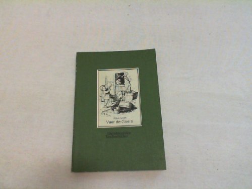 Voer de Goern. Kinderreime alt und neu. Film, Art & Culture