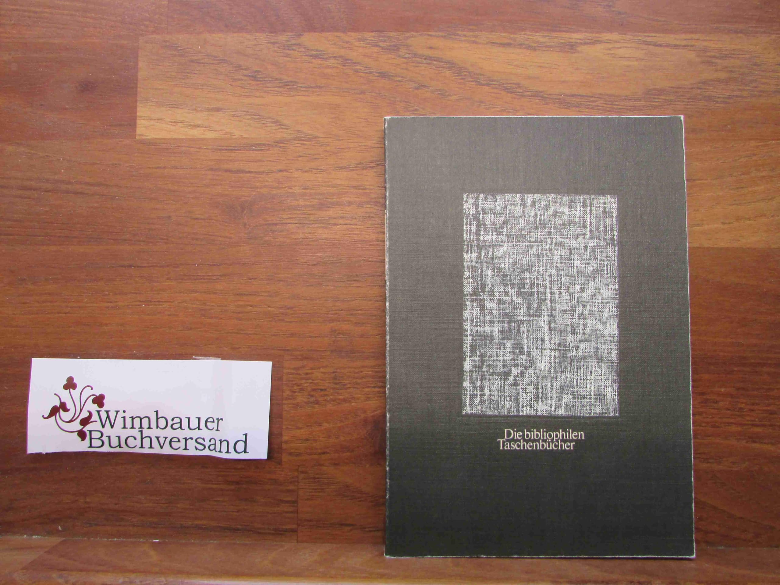 Cürieuse Bilder-Bibel oder Die vornehmsten Sprüche der heiligen Schrift in Figuren vorgestellt Film, Art & Culture