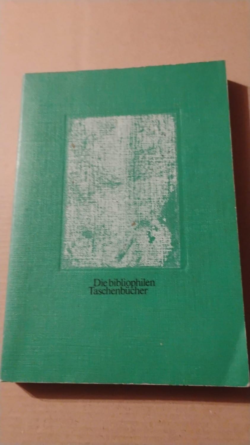 Bunte Eier aus aller Welt (Ostern) Books