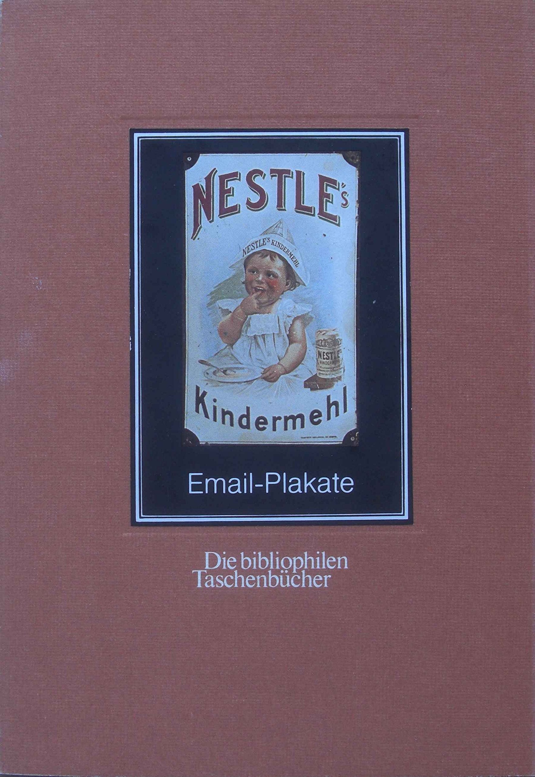 Product Image: Email - Plakate
