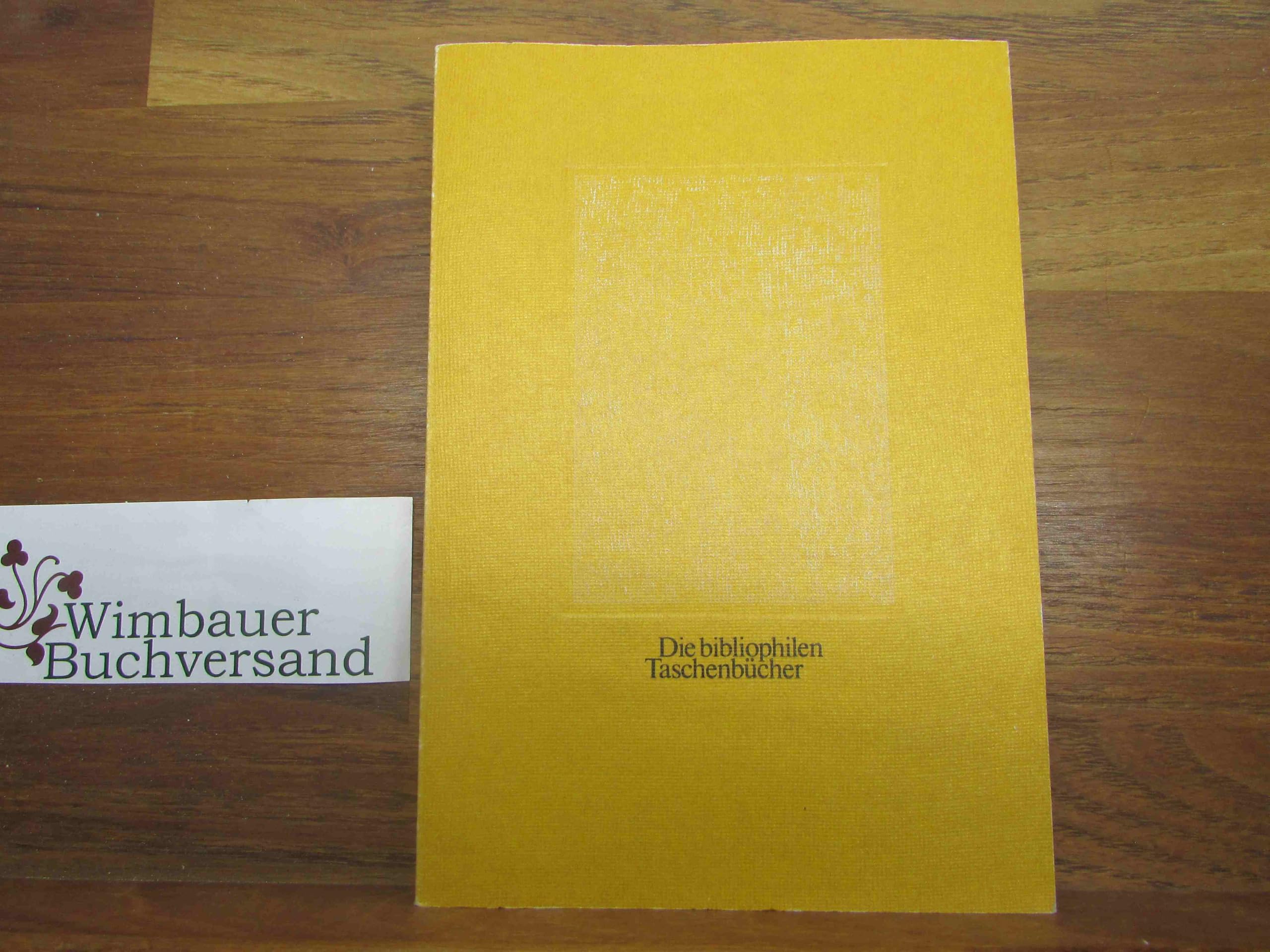 Plakate für den blauen Dunst. Reklame für Zigarren und Zigaretten 1880/1940. Film, Art & Culture