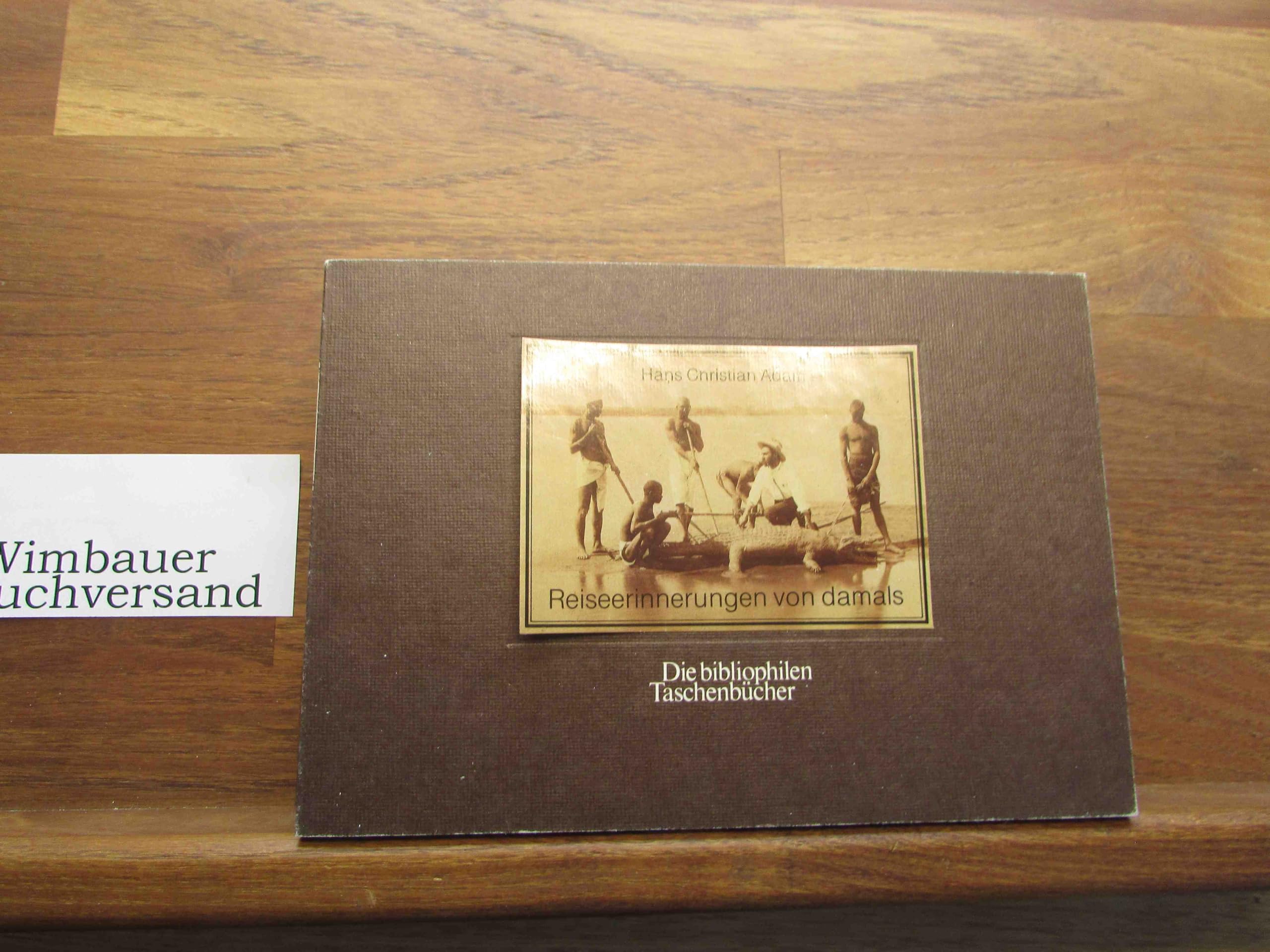 Reiseerinnerungen von damals: Bilder von der Grand Tour des 19. Jahrhunderts Books