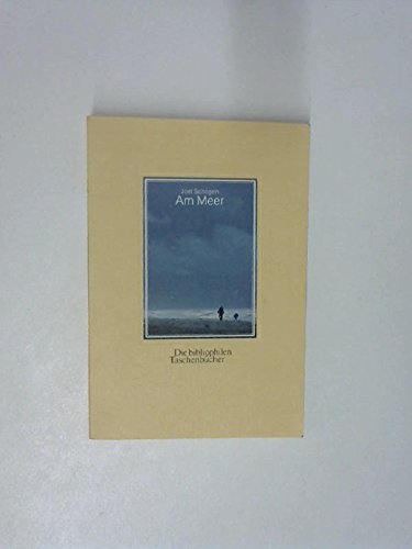 Am Meer. Film, Art & Culture