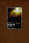 Island. Insel der Mythen. Books