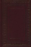 Märchen (Die grosse Erzähler-Bibliothek der Weltliteratur) Books