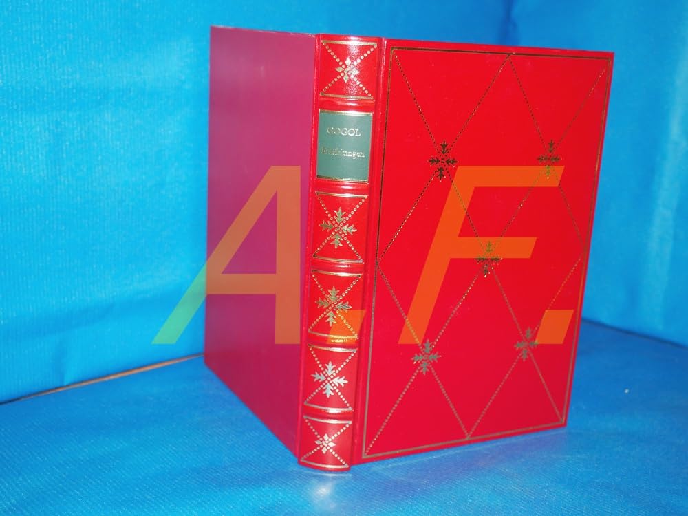 Erzählungen (Die grosse Erzähler-Bibliothek der Weltliteratur) Books