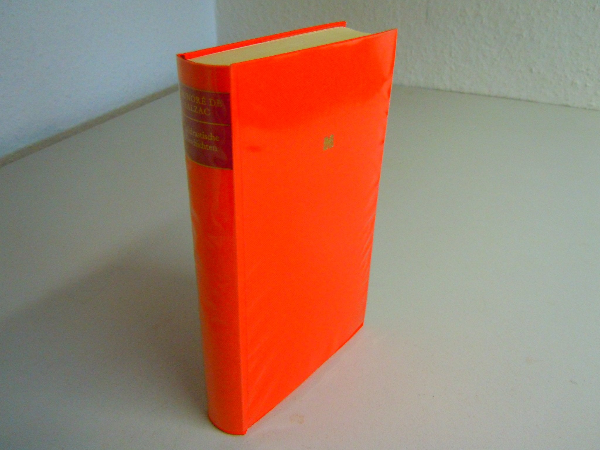 Tolldreiste Geschichten Books