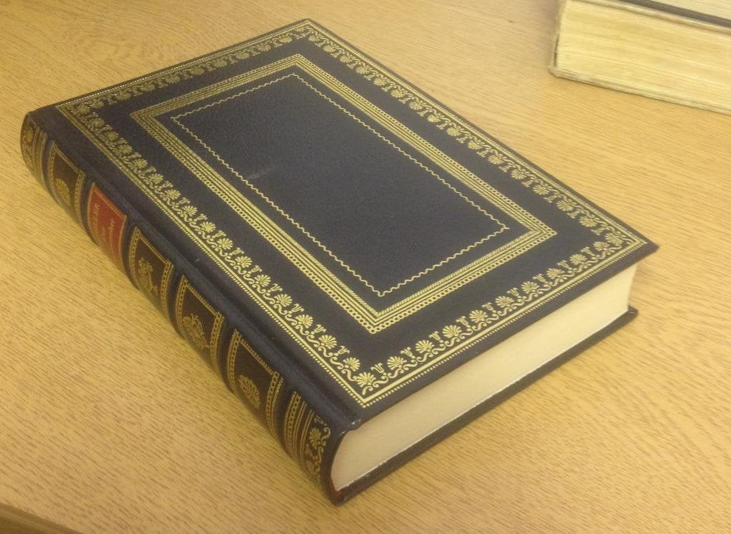 Der Geisterseher und Erzählungen. Books