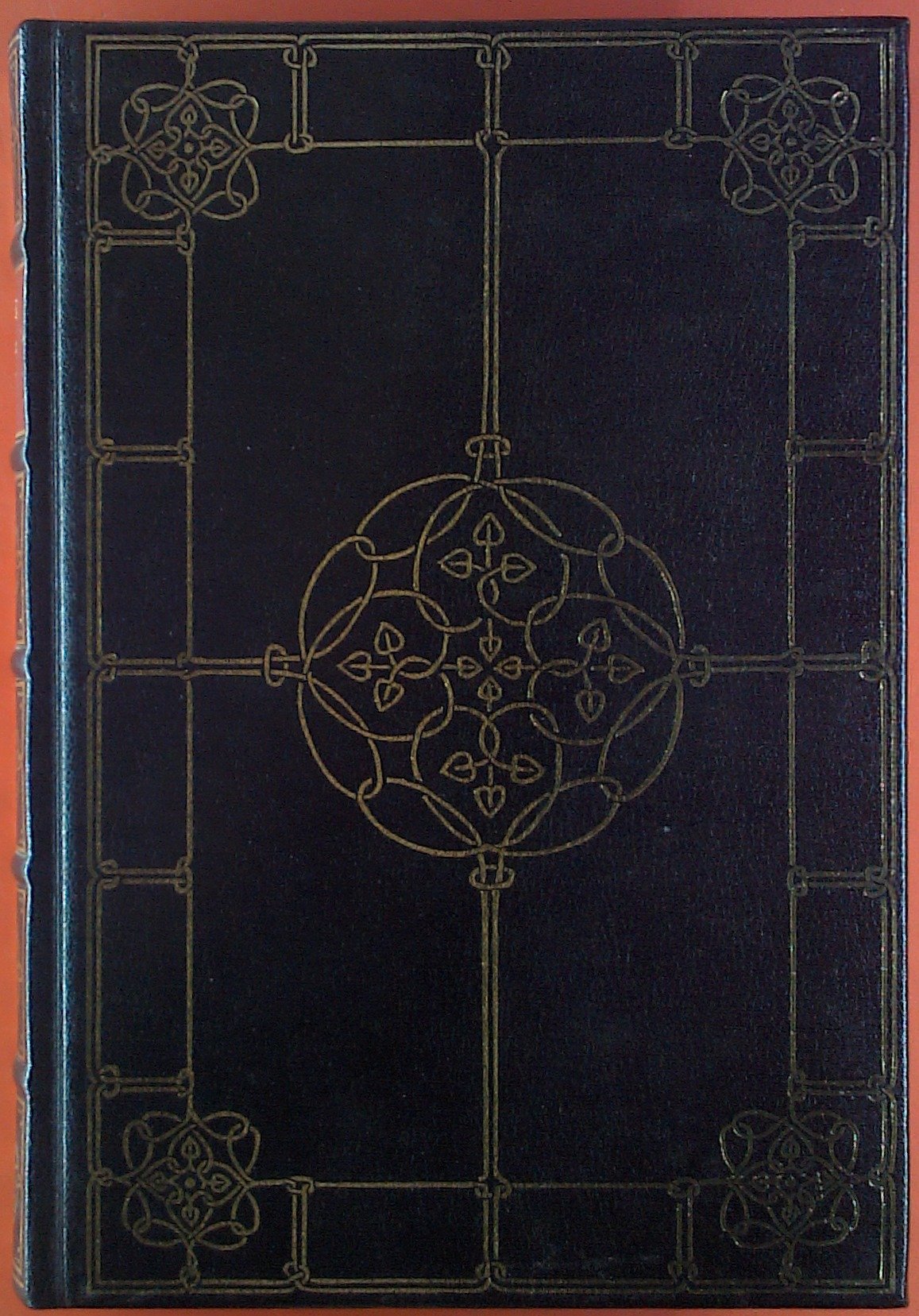 Das Bildnis des Dorian Gray (Die grosse Erzähler-Bibliothek der Weltliteratur) Books