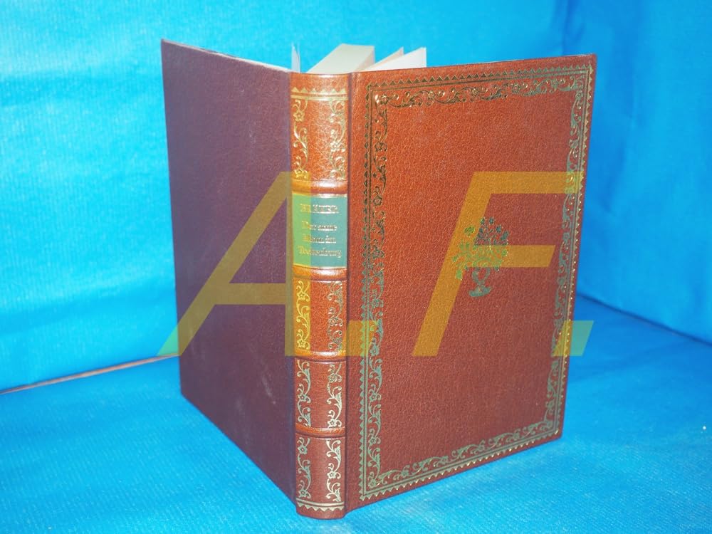 Der arme Mann im Tockenburg (Die grosse Erzähler-Bibliothek der Weltliteratur) Contemporary literature