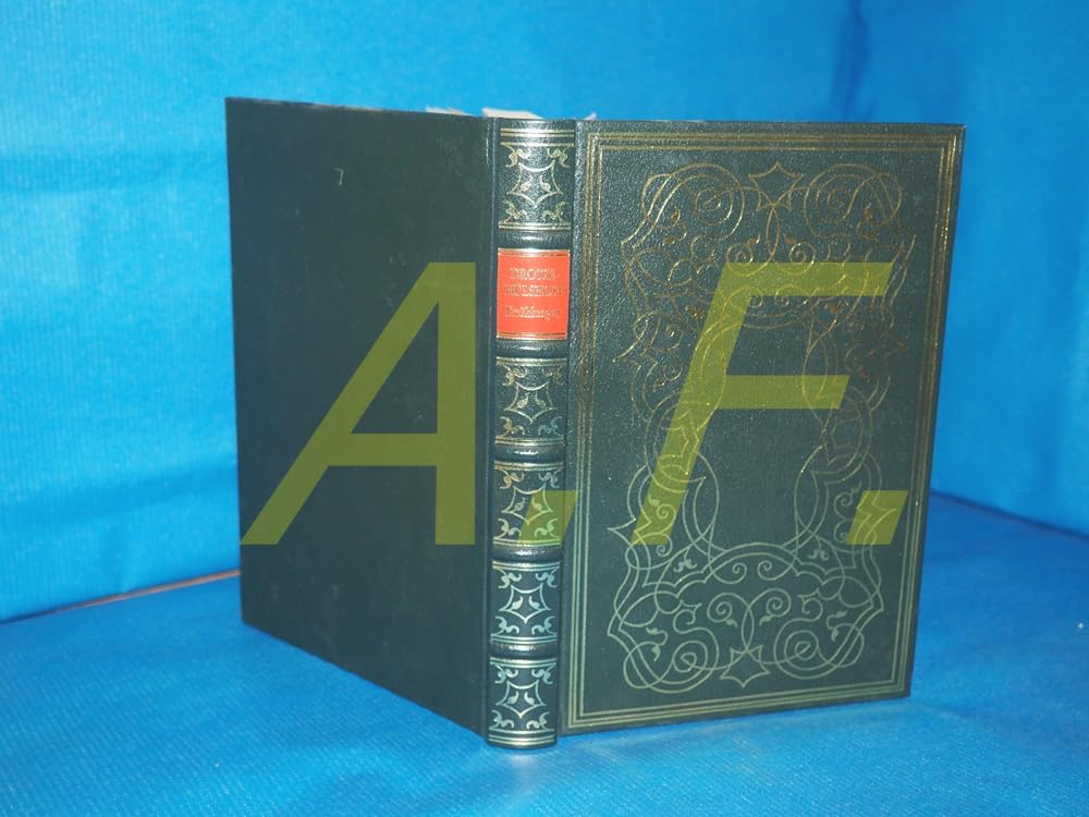 Die Judenbuche und andere Erzählungen (Die grosse Erzähler-Bibliothek der Weltliteratur) Books