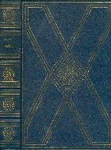 Ivanhoe (Die grosse Erzähler-Bibliothek der Weltliteratur) book