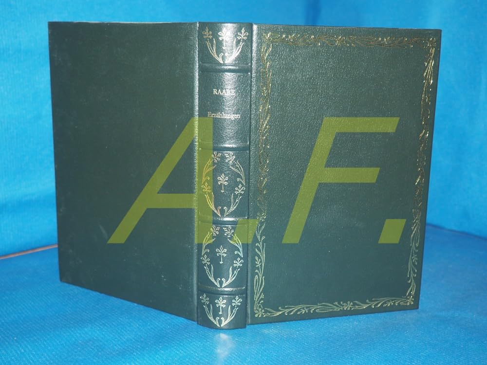 Erzählungen (Die grosse Erzähler-Bibliothek der Weltliteratur) Books