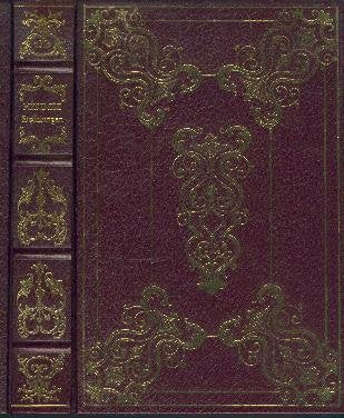 Erzählungen (Die grosse Erzähler-Bibliothek der Weltliteratur) Books