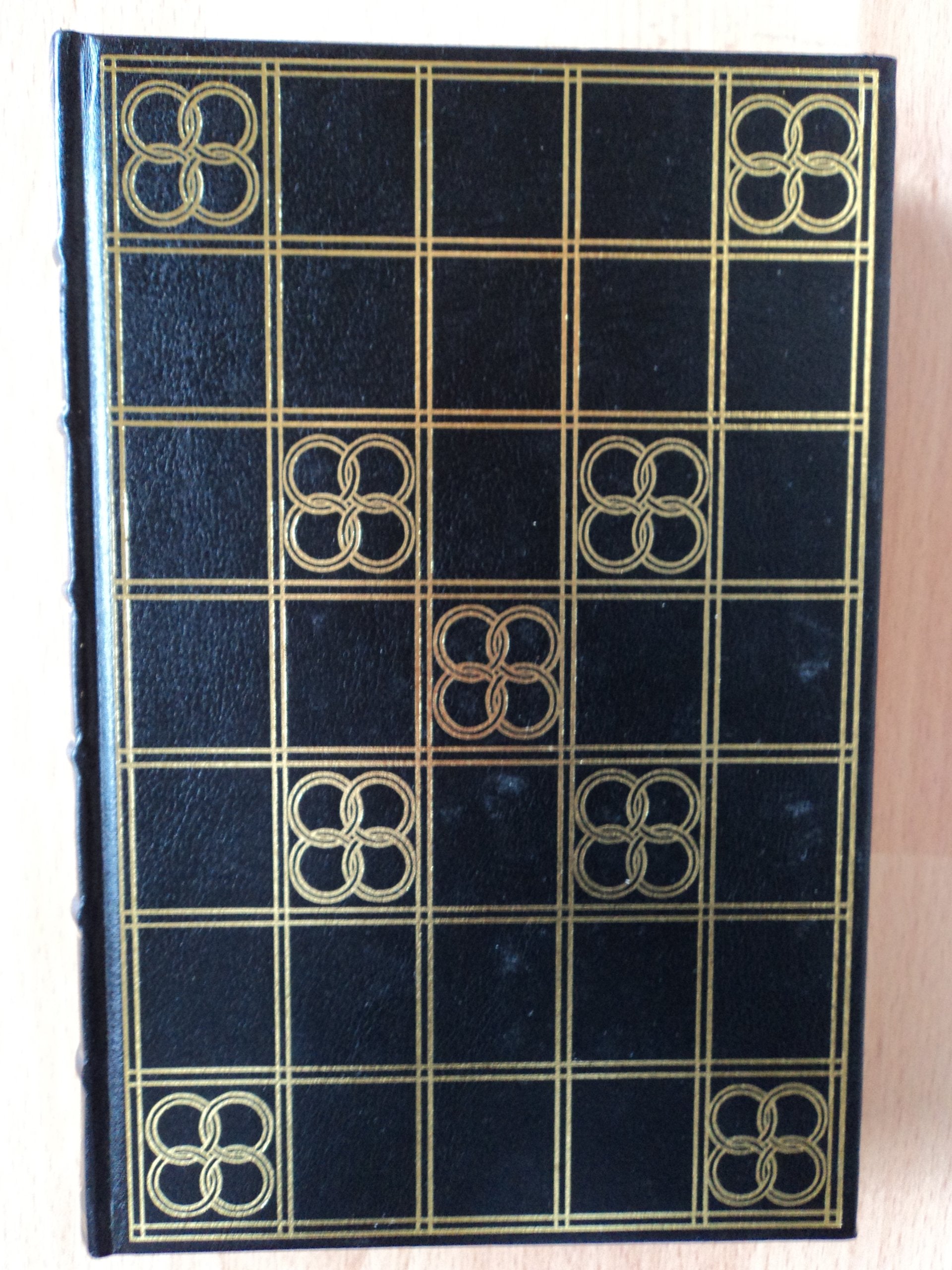 Sherlock-Holmes-Geschichten. Books