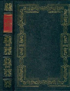 Der scharlachrote Buchstabe (Die grosse Erzähler-Bibliothek der Weltliteratur) Classics