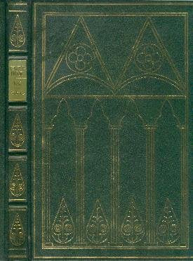 René, Atala und andere Erzählungen (Die grosse Erzähler-Bibliothek der Weltliteratur) Books