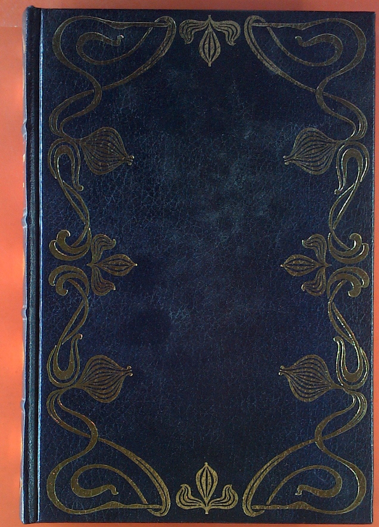 Erzählungen (Die grosse Erzähler-Bibliothek der Weltliteratur) Books