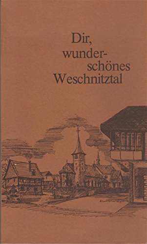 Dir, wunderschönes Weschnitztal. Huldigung an eine liebreizende Landschaft Film, Art & Culture