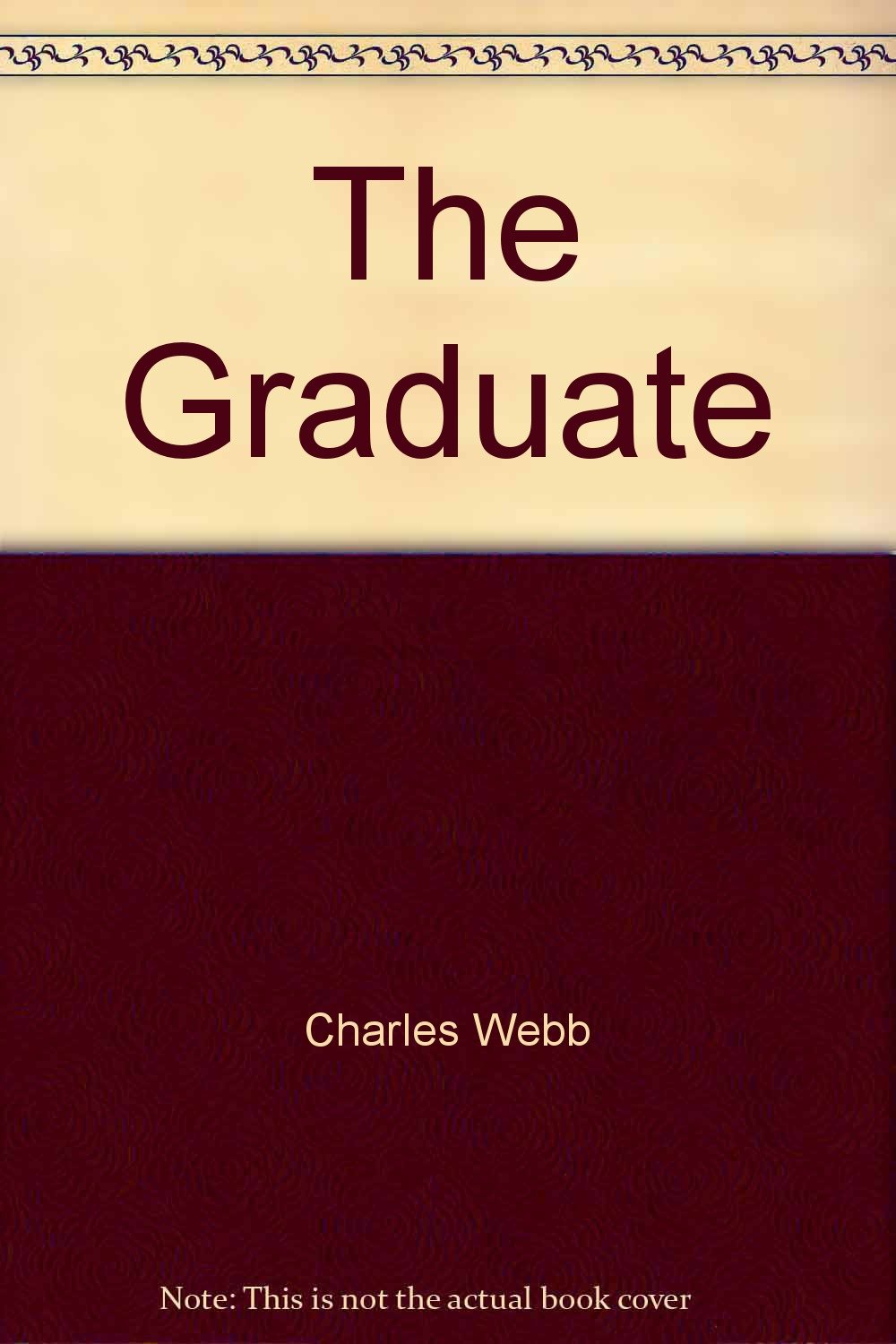 The Graduate Books