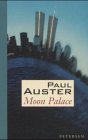 Moon Palace Study Guides Books