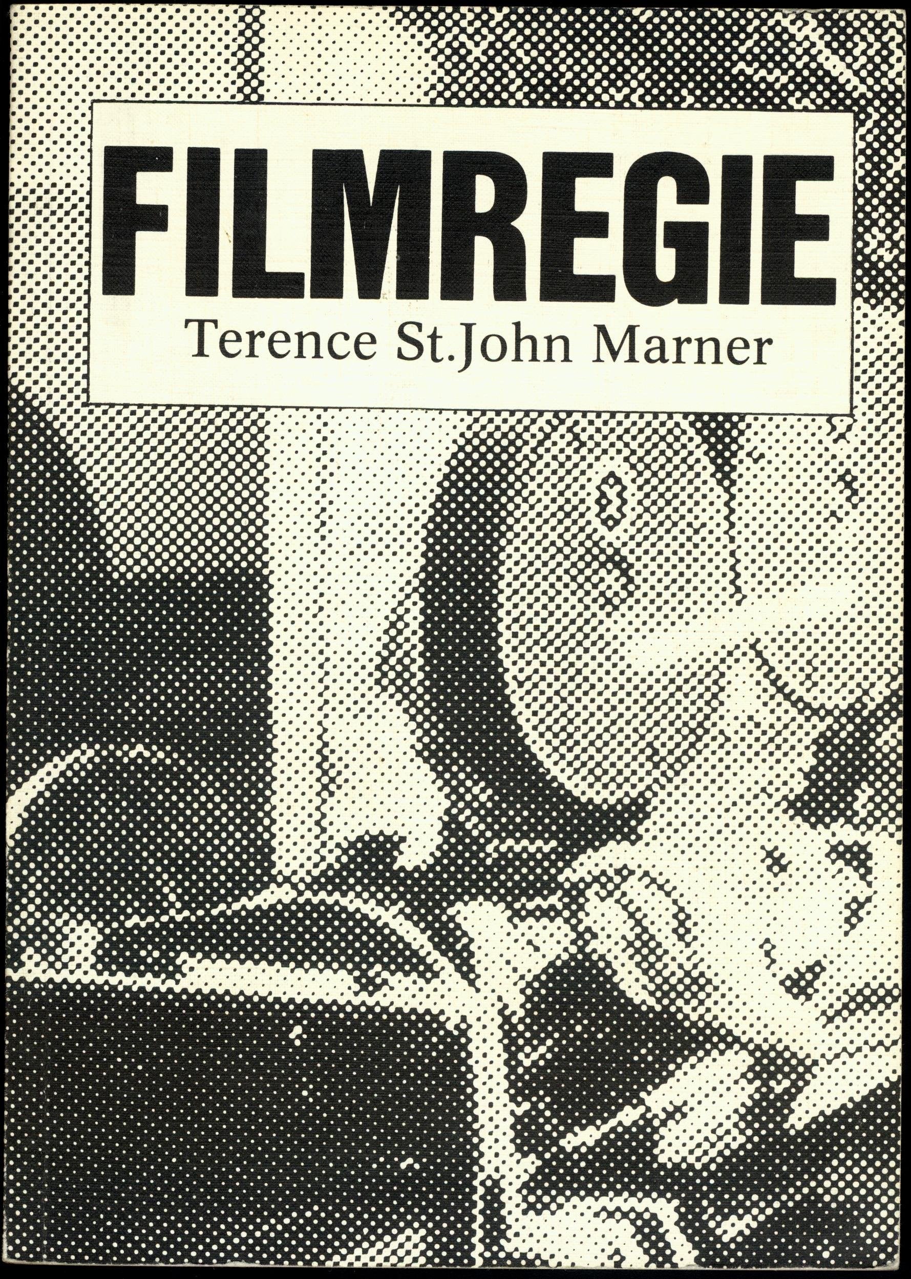 Product Image: FILMREGIE