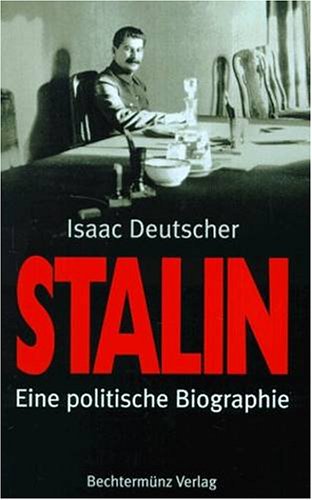 Stalin. Eine politische Biographie Memories
