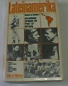 Lateinamerika. Analysen und Berichte IV. Internationale Strategien und Praxis der Befreiung Politics & History
