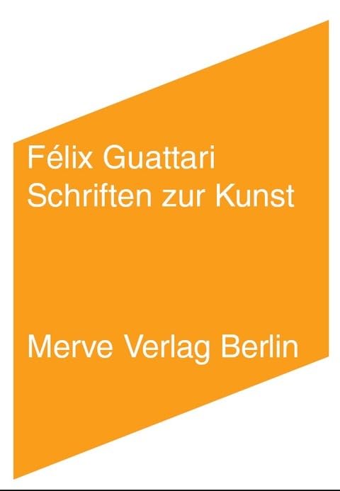 Schriften zur Kunst Film, Art & Culture